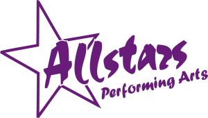 All Stars Logo
