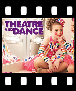 Theatre and Dance School