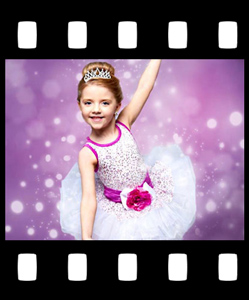 Ballet